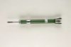 JAGUA 2R8318045BG Shock Absorber